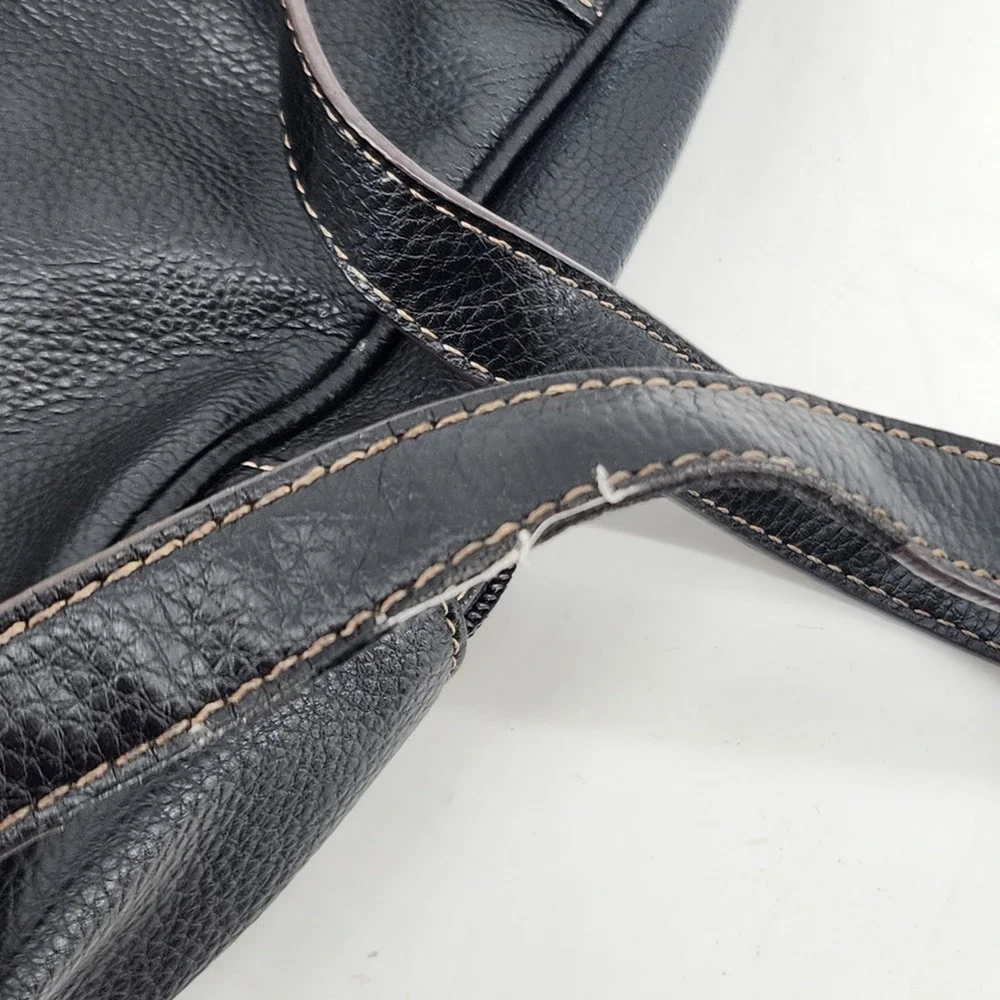 Tignanello mini backpack